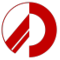 Logo Parksons Packaging Ltd.