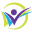 Logo SME Growth Fund