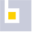 Logo Laster Tech Co., Ltd.
