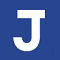 Logo JEPICO Corp.