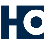 Logo Homag Group AG