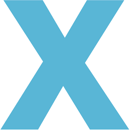 Logo Ibex Investment Holdings Ltd.