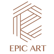 Logo EPIC Management Ltd.