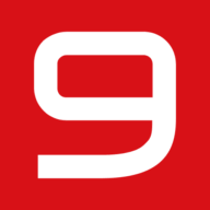 Logo 9Lives Oy
