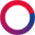 Logo ORIX Rentec Corp.