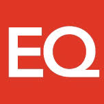 Logo Equiniti Ltd.