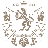 Logo Schenk Suisse SA