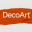Logo DecoArt, Inc.