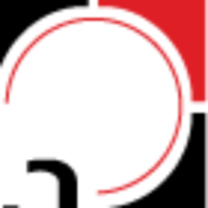 Logo B.S.R. Projects Ltd.
