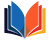 Logo Pasadena Educational Foundation
