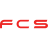 Logo Fujichem Sonneborn Ltd.