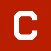 Logo Cramo Oy
