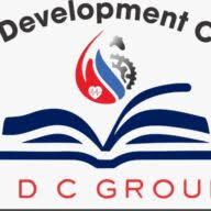 Logo LDC (Holdings) Ltd.