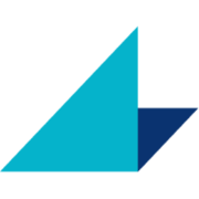 Logo Liberty Financial Pty Ltd.