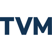 Logo TVM Capital Corp.