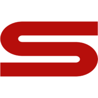 Logo STALAM SpA