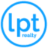 Logo Lincoln Paper & Tissue LLC