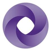 Logo Grant Thornton, Statsautoriseret Revisionsaktieselskab