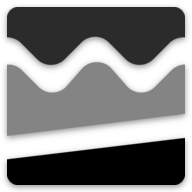 Logo Orbit Investment Securities Services Plc