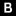 Logo Barnea & Co.