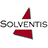 Logo Solventis AG