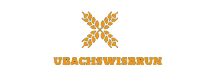 Logo Ubachs Wisbrun