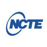 Logo NCTE AG