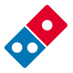Logo Domino's Pizza Taiwan, Inc.
