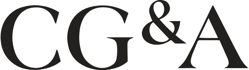Logo Cawley, Gillespie & Associates, Inc.