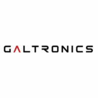 Logo Galtronics Corp. Ltd. /Israel/