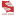 Logo Symbiosis College