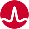 Logo Avago Technologies Ltd.