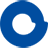 Logo Chubu Engineering Corp.