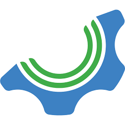 Logo Petroquímica Comodoro Rivadavia SA
