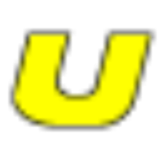 Logo Universidade Paulista