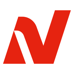 Logo Nichirei Logistics Group, Inc.