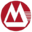 Logo CMB International Capital Corp. Ltd.
