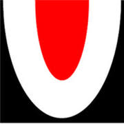 Logo Ulma Construccion Polska SA