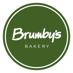 Logo The Brumby's Bakeries Holdings Ltd.
