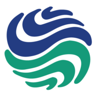 Logo Miller Environmental Group, Inc.