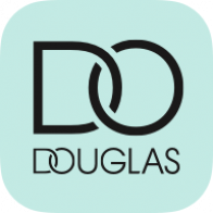 Logo Douglas Spain SA