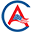 Logo Coach America Group, Inc.