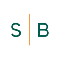 Logo Simont Braun SCRL
