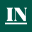 Logo The Irish News Ltd.