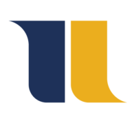 Logo Universal Trustee (Malaysia) Bhd.