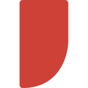 Logo Finogest SAS
