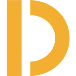 Logo DEDON GmbH