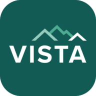 Logo VISTA Staffing Solutions, Inc.