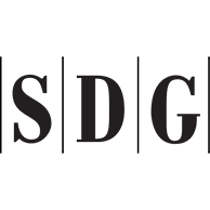 Logo Strategic Decisions Group