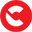 Logo Comac SpA